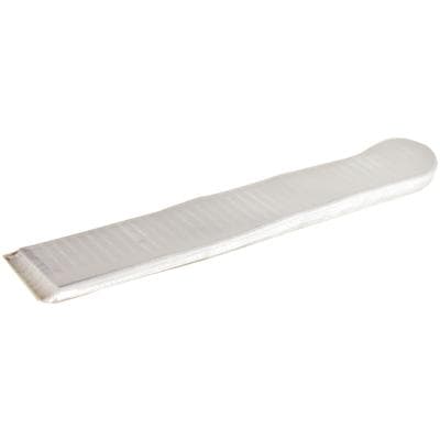 Coltolux LED Curing Light Barrier Sleeves, Clear, 1000/Box, C7957 thumbnail 13