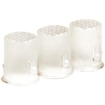 BioSonic Replacement Drain Filters for UC125/UC300 Ultrasonic Cleaners, 3/Pk, UC350 thumbnail 6