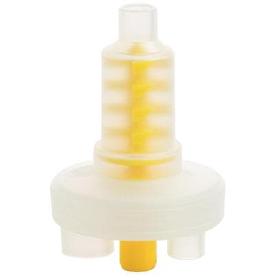 Affinis Dynamic Mixing Tips, Yellow, Rigid Cartridge, for System 360, 40/Pkg, C6162 thumbnail 9