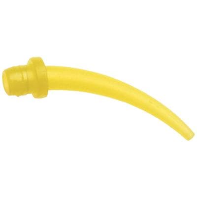 Coltene Affinis Intraoral Mixing Tips, Yellow, 50 mL, 100/Pkg, 6555 thumbnail 13