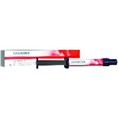 Charisma Hybrid Composite, Light-Cure, Syringe Refill, Universal Viscosity, 4 g, Shade A4, 1/Pk, 66000089 thumbnail 17