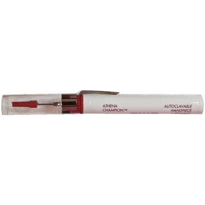 Champ-Lube™ 20 Plus Pen Oiler, 0.25 oz Tube, 1/Pkg - Champ-Lube™ 20 Plus Pen Oiler, 0.25 oz Tube - 1/Pkg - Image 1