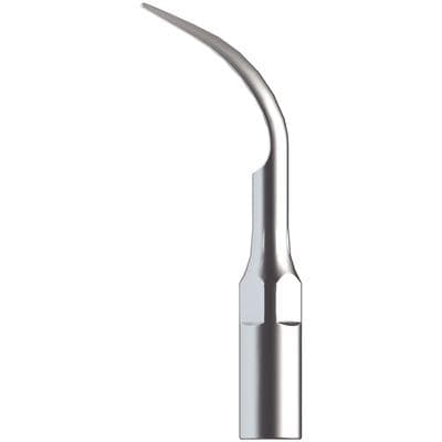 BioSonic S-Select Piezo Scaling Tip #1, General Scaling, Universal, Satelec Style, USS1S, 1/Pk thumbnail 8