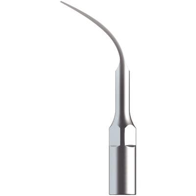 Biosonic® Piezo Tips S-Select Series, General Scaling, Supragingival Calculus, USS4S, Each thumbnail 5
