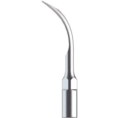 Biosonic® Piezo Tips S-Select Series, General Scaling, Heavy Tip Heavy Calculus and Bonding Material, USS6S thumbnail 5