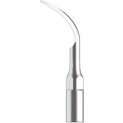 Biosonic® Piezo Tips S-Select Series – Perio, Supragingival Calculus USP1S, Stainless Steel, Each thumbnail 6