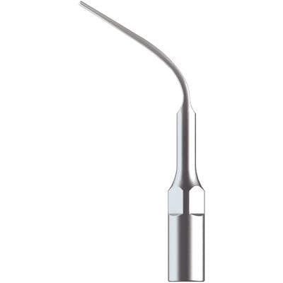 Biosonic® Piezo Tips S-Select Series Perio Subgingival/Deep Perio Calculus USP2S thumbnail 5