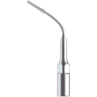BioSonic S-Select Piezo Tip Perio USP3S, Diamond Coated, Level Off Endo, Satelec-Style, 1/Pk thumbnail 6