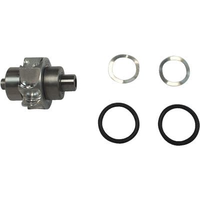 W&H Replacement Turbine for TA-98 LED Handpiece, 1/Pkg thumbnail 2
