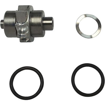 W&H Replacement Turbine for TA-97 LED Handpiece, 1/Pkg thumbnail 2
