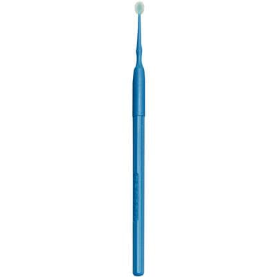 Benda Micro Applicators, Regular Point, 2.0 mm, Blue, Single-Ended, 576/Pkg, 380014 thumbnail 17
