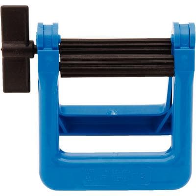 Tube-Wringer® 202 Light Duty Plastic Tube Wringer thumbnail 2