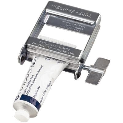 Tube-Wringer® 401 Heavy Duty Tube Wringer - Tube-Wringer® 401 Heavy Duty - Tube-Wringer® 401 Heavy Duty - Image 1