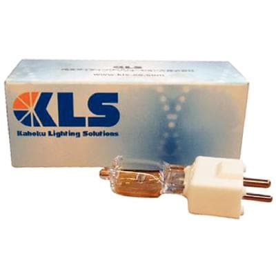Forest Halogen Reflector Bulb, 95W, 17V, 5.59A, G6.35/GY6.35/GZ6.35 2-Pin Base, 2000 Hour Life thumbnail 4