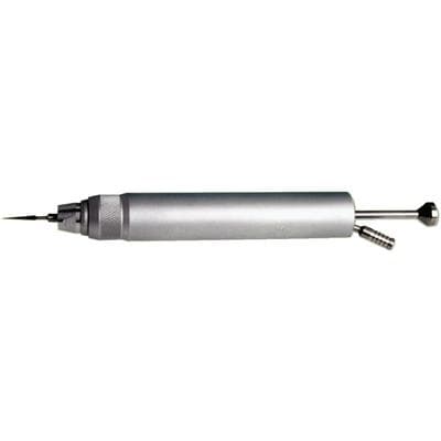Buffalo Dental Turbine Head Cartridge Only for No. 220 thumbnail 4
