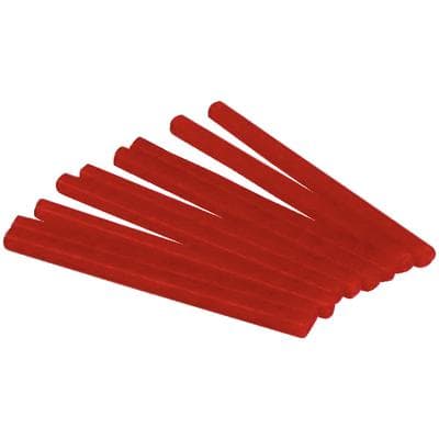 ParaPost Plastic Impression Post, Size 5 (0.050"/1.25mm), Red, 20/Pk, P43-5 thumbnail 12