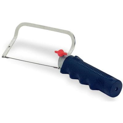 Pindex Handsaw Complete Intro Kit, 1/Pk, PX200 thumbnail 12