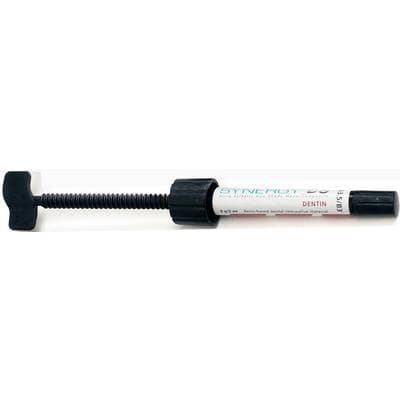 Synergy D6 Dentin A3.5/B3 Nano-Hybrid Composite Syringe Refill, 4 g, Coltene 8369 thumbnail 6