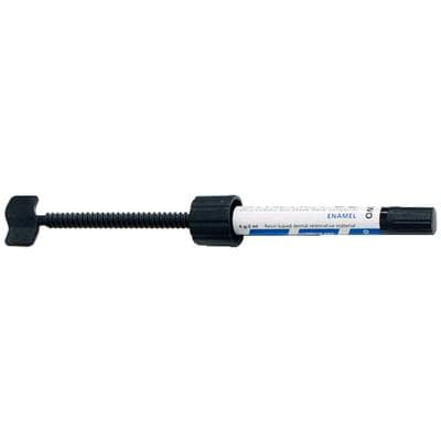 Synergy® D6 Universal Composite, 4 g Syringe Refill - White Opal Enamel thumbnail 3