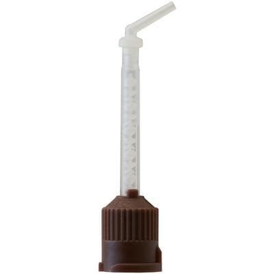 TempoSIL 2 Mixing Tips, Brown, Long Fine, 40/Pkg, Ref 6749 thumbnail 14
