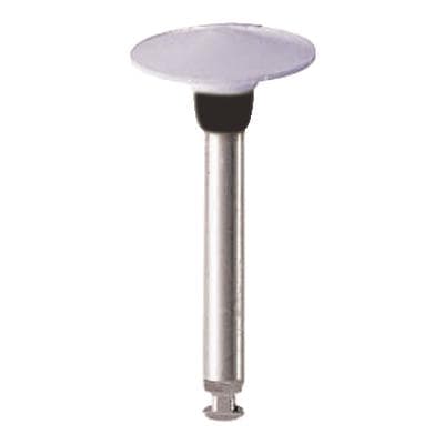 Coltene Alpen Composite Plus Polisher, Small Lens, Fine (RA), 5/Pkg, 230297RA thumbnail 5