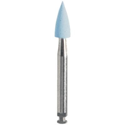 Coltene Alpen Composite Plus Polisher, Minipoint, Ultra Fine, RA (Right Angle), 5/Pkg, 230299RA thumbnail 7