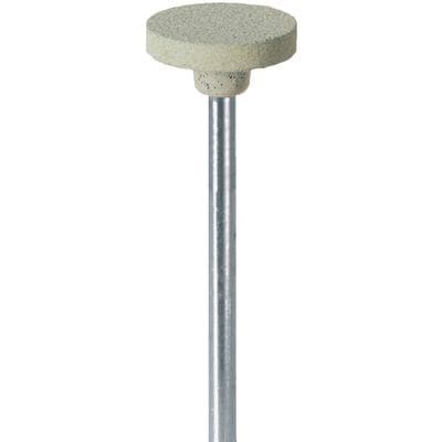 Alpen Polisher CAD/CAM Plus Wheel Small HP Super Coarse, 5/Pkg, 230369HP thumbnail 4