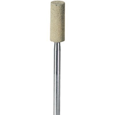 Alpen Polisher CAD/CAM Plus, Cylinder, Super Coarse, HP Shank, 5/Pkg, 230375HP thumbnail 5