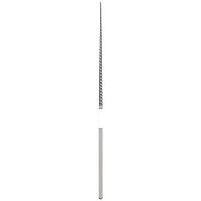 BioSonic Piezo Endo U-File Tip #15, 10/Pkg, USEK15 thumbnail 3
