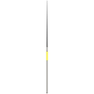 BioSonic Piezo Endo U-File Tip #20, 10/Pkg, USEK20 thumbnail 3