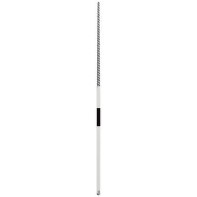 BioSonic Piezo Endo U-File Tip #40, 10/Pkg, USEK40 thumbnail 3