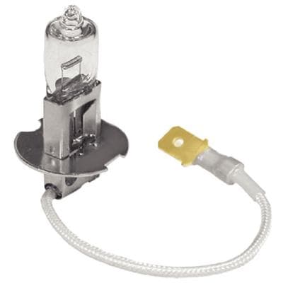 A-dec Performer Series Halogen Lamp, 55W, 12V, H-3, Clear, OTC, 041.513.00 thumbnail 10