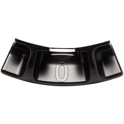 ScanX Intraoral PSP Plate Guide, Size 0, 73566-0 thumbnail 9