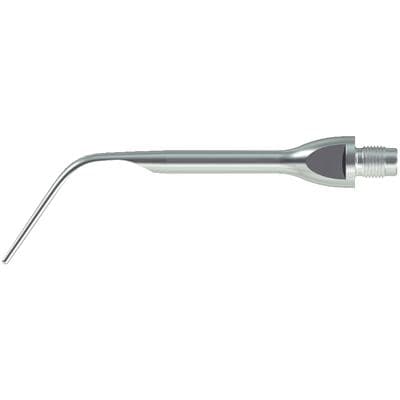 BioSonic Suvi Piezo Tip PE-33, Periodontics, 60014275 thumbnail 2