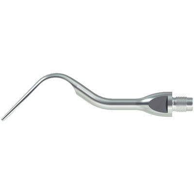 BioSonic® Suvi Piezo Tips – Periodontics PE-38 thumbnail 2