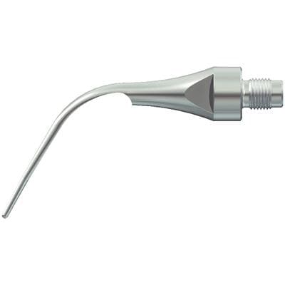 BioSonic® Suvi Piezo Tips – Scaling PE-41PS, Stainless Steel, Each thumbnail 2