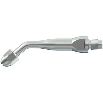 BioSonic® Suvi Piezo Tip IH-1 Implant Maintenance File and Instrument Holder, Stainless Steel thumbnail 2