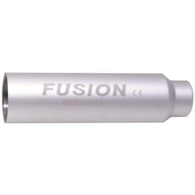 DentLight Fusion Curing Light Battery Assembly, Silver, for 2008+ Models, 7500084-08 thumbnail 10