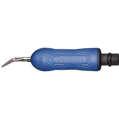 Cavitron FSI PowerLINE-3 Ultrasonic Insert, FitGrip, Beavertail, Blue, 30K, 1/Pk, 82001 thumbnail 13