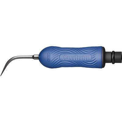 Dentsply Cavitron FSI PowerLINE-10 FitGrip Ultrasonic Insert, Blue, 30K, 1/Pk, 82002 thumbnail 23
