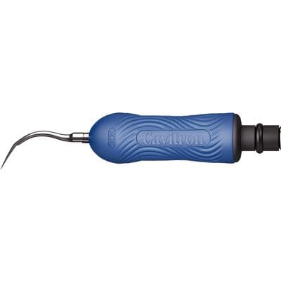 Cavitron FSI PowerLINE-100 Ultrasonic Insert, FitGrip, Blue, 30K, 1/Pk, 82003 thumbnail 18