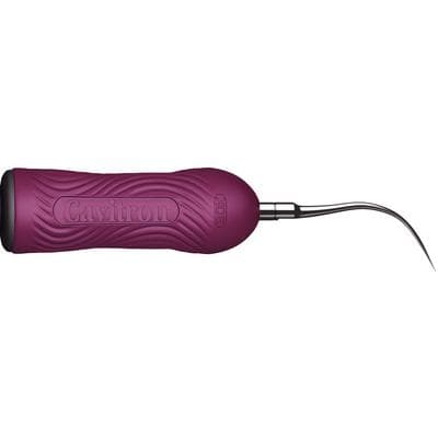 Dentsply Cavitron FSI THINsert FitGrip Ultrasonic Insert, 30K, Purple, 1/Pk, 82009 thumbnail 22