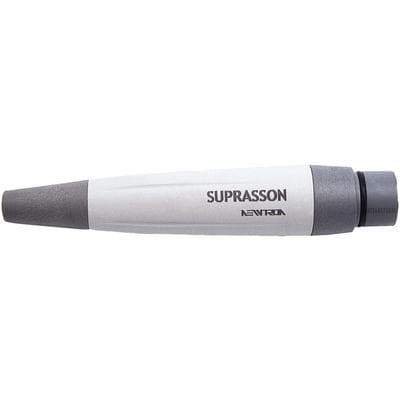 Acteon SP Newtron Ultrasonic Scaler Handpiece, Autoclavable, Light Grey, F12281 thumbnail 17