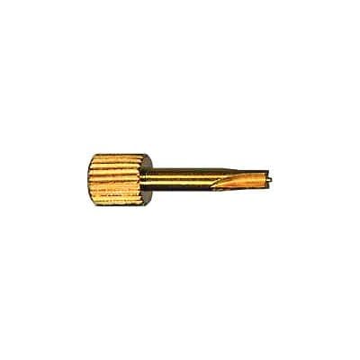 Dentatus Surtex Post Placement Cross Key (Wrench), NLK, 1/Pk thumbnail 11
