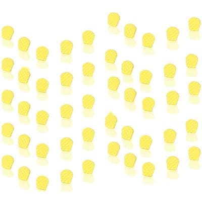 GC K.Y. Pliers Replacement Rubber Tips, 50/Pack, #000237 thumbnail 17