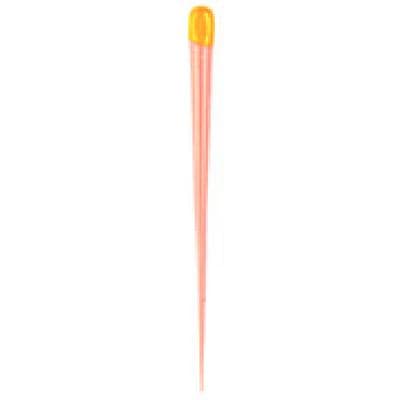 K3/K3XF Gutta-Percha Points, 0.06 Taper, ISO Size 20, Yellow, 50/Pk, 825-0620 thumbnail 16