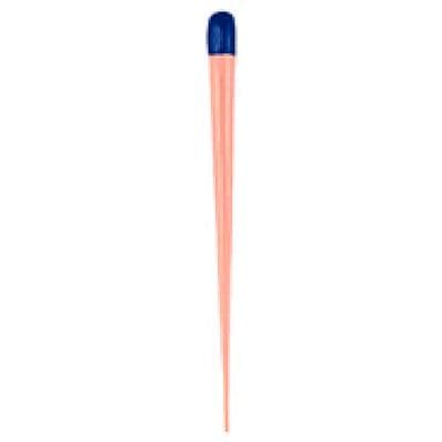 K3/K3XF Gutta Percha Points, 0.06 Taper, Size #30, Blue, 50/Pk, 825-0630 thumbnail 16