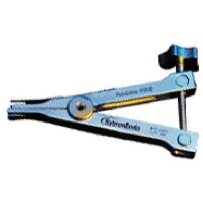 Kerr Ruddle Post Remover Tool, 977-0031 thumbnail 4