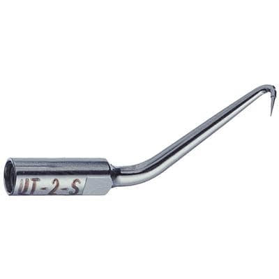 Kerr MiniEndo II Ultrasonic Scaler Insert UT-2-S, Upper Right/Lower Left Tip, 973-0035 thumbnail 5