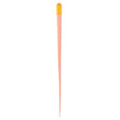 K3/K3XF Gutta-Percha Points, 0.04 Taper, Size #20, Yellow, 50/Pk, 825-0420 thumbnail 21